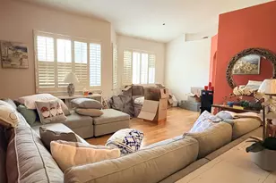 915 Cookie Ln, Fallbrook, CA 92028 - Photo 5