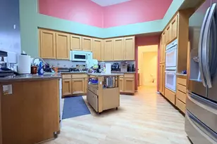 915 Cookie Ln, Fallbrook, CA 92028 - Photo 3