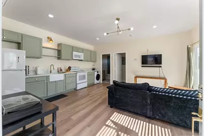  4445-4449 Mataro Dr, San Diego, CA 92115 - Photo 13