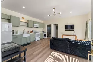 4445-4449 Mataro Dr, San Diego, CA 92115 - Photo 13