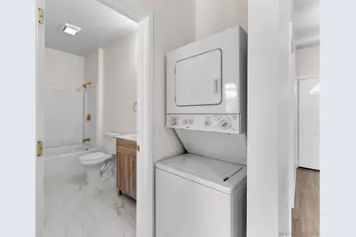  4445-4449 Mataro Dr, San Diego, CA 92115 - Photo 21
