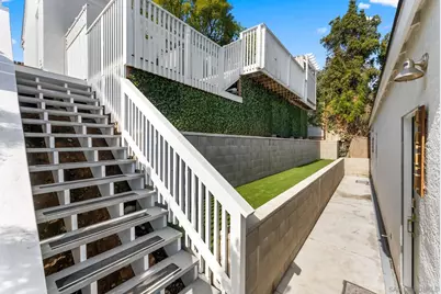  4445-4449 Mataro Dr, San Diego, CA 92115 - Photo 23
