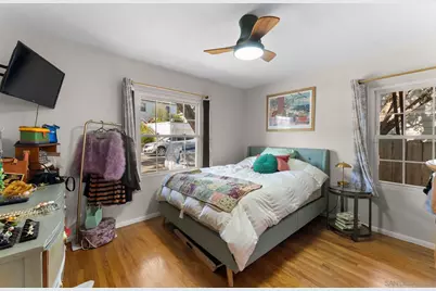  4445-4449 Mataro Dr, San Diego, CA 92115 - Photo 9