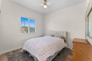 4445-4449 Mataro Dr, San Diego, CA 92115 - Photo 15