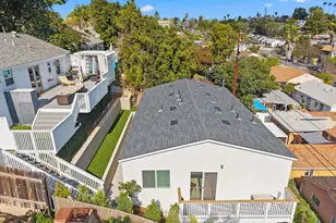 4445-4449 Mataro Dr, San Diego, CA 92115 - Photo 1