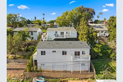  4445-4449 Mataro Dr, San Diego, CA 92115 - Photo 3