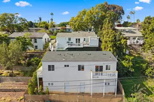 4445-4449 Mataro Dr, San Diego, CA 92115 - Photo 3