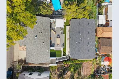  4445-4449 Mataro Dr, San Diego, CA 92115 - Photo 25