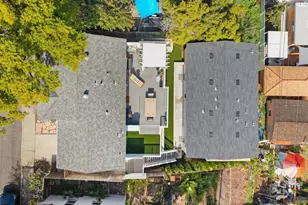 4445-4449 Mataro Dr, San Diego, CA 92115 - Photo 25