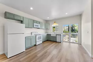 4445-4449 Mataro Dr, San Diego, CA 92115 - Photo 17