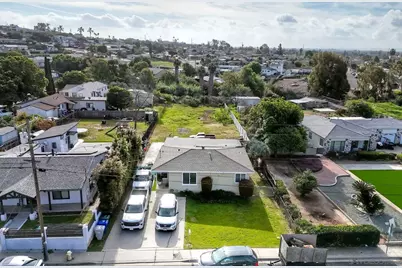  5351 Bonita Dr, San Diego, CA 92114 - Photo 5