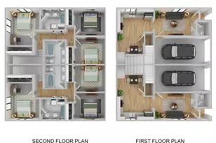 5351 Bonita Dr, San Diego, CA 92114 - Photo 7