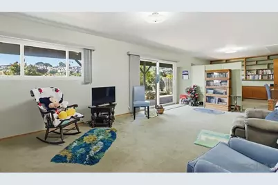  3331 Byron St, San Diego, CA 92106 - Photo 31