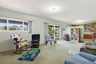 3331 Byron St, San Diego, CA 92106 - Photo 31