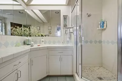  3331 Byron St, San Diego, CA 92106 - Photo 47