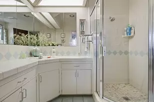 3331 Byron St, San Diego, CA 92106 - Photo 47