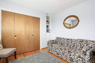  3331 Byron St, San Diego, CA 92106 - Photo 27
