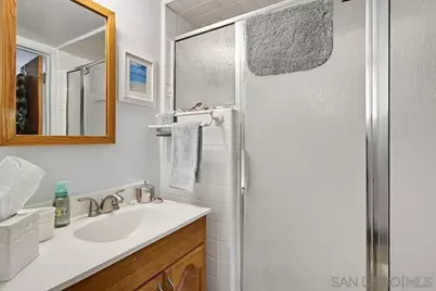  3331 Byron St, San Diego, CA 92106 - Photo 39