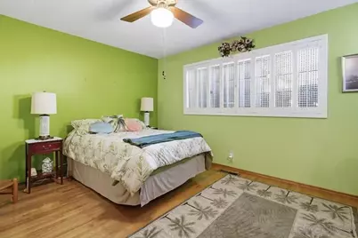  3331 Byron St, San Diego, CA 92106 - Photo 43