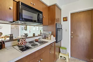 3331 Byron St, San Diego, CA 92106 - Photo 23