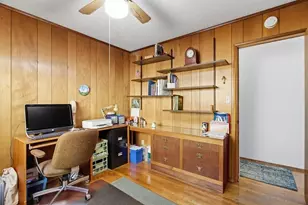 3331 Byron St, San Diego, CA 92106 - Photo 41