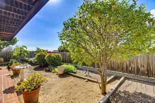 3331 Byron St, San Diego, CA 92106 - Photo 59