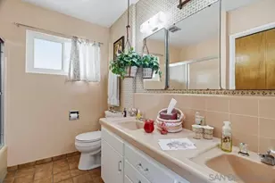 3331 Byron St, San Diego, CA 92106 - Photo 29