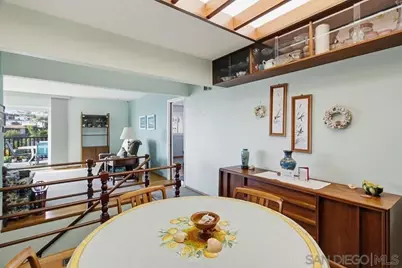  3331 Byron St, San Diego, CA 92106 - Photo 21