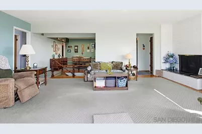  3331 Byron St, San Diego, CA 92106 - Photo 17