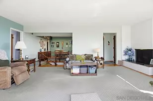 3331 Byron St, San Diego, CA 92106 - Photo 17