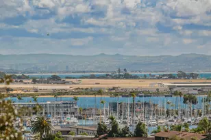 3331 Byron St, San Diego, CA 92106 - Photo 7