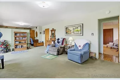  3331 Byron St, San Diego, CA 92106 - Photo 33