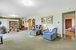 3331 Byron St, San Diego, CA 92106 - Photo 33