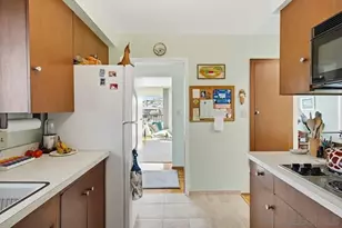 3331 Byron St, San Diego, CA 92106 - Photo 25