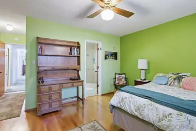  3331 Byron St, San Diego, CA 92106 - Photo 45