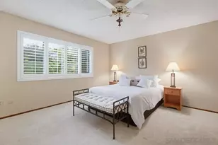 2086 Valley Lake Dr, El Cajon, CA 92020 - Photo 17