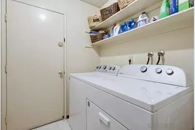  2086 Valley Lake Drive, El Cajon, CA 92020 - Photo 23