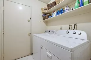 2086 Valley Lake Dr, El Cajon, CA 92020 - Photo 23