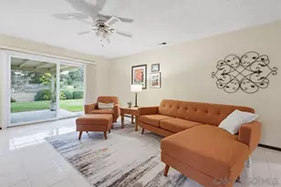 2086 Valley Lake Dr, El Cajon, CA 92020 - Photo 15