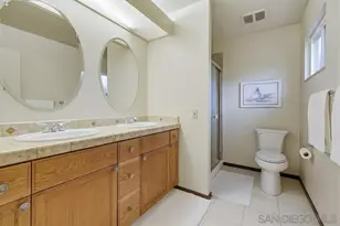 2086 Valley Lake Dr, El Cajon, CA 92020 - Photo 19