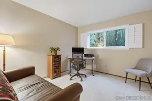 2086 Valley Lake Dr, El Cajon, CA 92020 - Photo 21