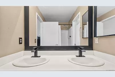  1890 Chambery Pl #2336, Chula Vista, CA 91913 - Photo 23