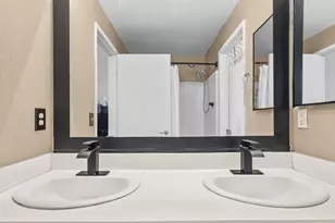 1890 Chambery Pl, Chula Vista, CA 91913 - Photo 23