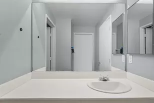 1890 Chambery Pl, Chula Vista, CA 91913 - Photo 33
