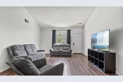  1890 Chambery Pl #2336, Chula Vista, CA 91913 - Photo 5