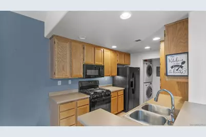  1890 Chambery Pl #2336, Chula Vista, CA 91913 - Photo 11