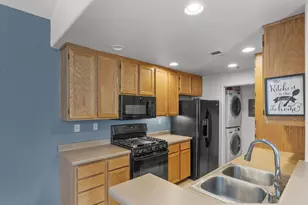 1890 Chambery Pl, Chula Vista, CA 91913 - Photo 11