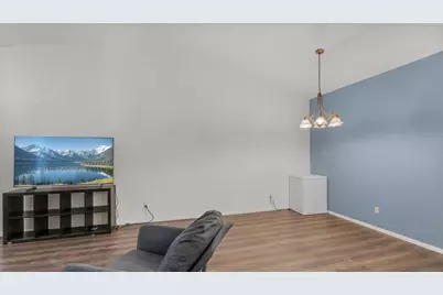  1890 Chambery Pl #2336, Chula Vista, CA 91913 - Photo 9