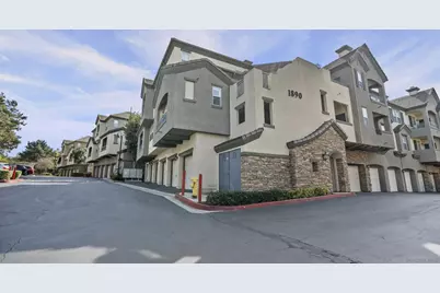  1890 Chambery Pl #2336, Chula Vista, CA 91913 - Photo 1