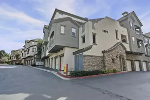 1890 Chambery Pl, Chula Vista, CA 91913 - Photo 1